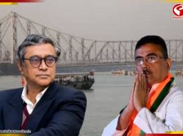বন্যা মোকাবিলায় বড় পদক্ষেপ! বাংলা-বিহারে গঙ্গা ড্রেজিংয়ের ঘোষণা রাজ্য বাজেটে
