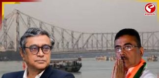 বন্যা মোকাবিলায় বড় পদক্ষেপ! বাংলা-বিহারে গঙ্গা ড্রেজিংয়ের ঘোষণা রাজ্য বাজেটে