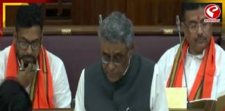 বার্ধক্য ও বিধবা ভাতায় বাড়ল ৫০০ টাকা