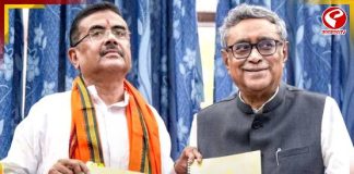 মিড ডে মিলে বরাদ্দ বৃদ্ধি, রাঁধুনিদের ভাতা দ্বিগুণ! সব স্কুলে বসবে স্যানিটারি ভেন্ডিং মেশিন