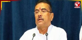 সরকারি হাসপাতালে রোগীদের খাবারের বরাদ্দ প্রায় দ্বিগুণ, ৫৬ থেকে বেড়ে ১১০ টাকা ঘোষণা সরকারের