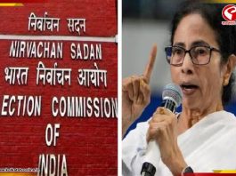 মমতাই চেয়ারপার্সন, অভিষেক সর্বভারতীয় সাধারণ সম্পাদক! কমিশনে সংশোধিত তালিকা পাঠিয়ে পালটা চাল কালীঘাট তৃণমূলের
