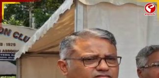 স্কুলে শ্যামাপ্রসাদ দিবস, মিড ডে মিলের ডিম ও ফায়ার অডিট নিয়ে বড় বার্তা রাজ্যের তিন মন্ত্রীর