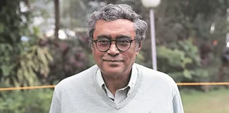 বিনিয়োগ টানতে বড় পরিকল্পনা! শিল্পে গতি আনতে একাধিক উদ্যোগের প্রস্তাব অর্থমন্ত্রী স্বপন দাশগুপ্তের