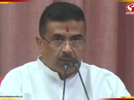 হাসিমারায় শিশু মৃত্যুর ঘটনায় ৪ লক্ষ টাকা আর্থিক ক্ষতিপূরণের ঘোষণা মুখ্যমন্ত্রীর