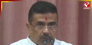 হাসিমারায় শিশু মৃত্যুর ঘটনায় ৪ লক্ষ টাকা আর্থিক ক্ষতিপূরণের ঘোষণা মুখ্যমন্ত্রীর