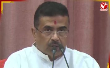 হাসিমারায় শিশু মৃত্যুর ঘটনায় ৪ লক্ষ টাকা আর্থিক ক্ষতিপূরণের ঘোষণা মুখ্যমন্ত্রীর