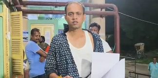 উত্তরপাড়ার তৃণমূল কাউন্সিলারকে মারধরের অভিযোগ, ছাড়া হল না অন্তঃসত্ত্বা স্ত্রীও