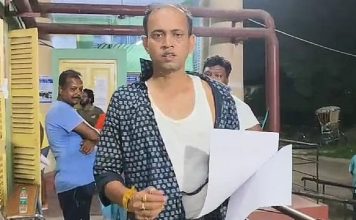 উত্তরপাড়ার তৃণমূল কাউন্সিলারকে মারধরের অভিযোগ, ছাড়া হল না অন্তঃসত্ত্বা স্ত্রীও
