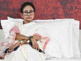 তৃণমূলের ৩টি ব্যাঙ্ক অ্যাকাউন্ট ফ্রিজ করল পুলিশ