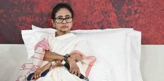 তৃণমূলের ৩টি ব্যাঙ্ক অ্যাকাউন্ট ফ্রিজ করল পুলিশ