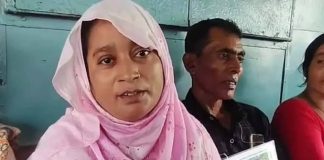 মুখ্যমন্ত্রীর বার্তার পর তামান্না খুনে গ্রেফতার আরও ২ অভিযুক্ত