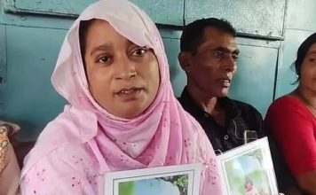 মুখ্যমন্ত্রীর বার্তার পর তামান্না খুনে গ্রেফতার আরও ২ অভিযুক্ত