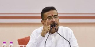 তৃণমূল জমানায় ছাড় পাওয়া সব নির্মাণ কাজ আপাতত বন্ধ, সব খতিয়ে দেখবে রাজ্য