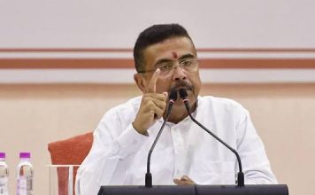তৃণমূল জমানায় ছাড় পাওয়া সব নির্মাণ কাজ আপাতত বন্ধ, সব খতিয়ে দেখবে রাজ্য