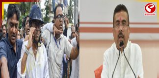 অভিষেকের ঘটনায় এবার মুখ খুললেন মুখ্যমন্ত্রী, কী বললেন?