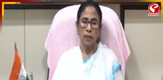 ‘আপনারা যদি এই খেলা খেলেন, আমি বড় খেলোয়াড়’, বললেন মমতা