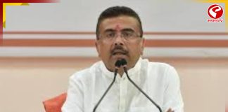 সুপ্রিম নির্দেশ মেনে ডিএ দেওয়া হবে, সংগ্রামী মঞ্চকে আশ্বাস মুখ্যমন্ত্রীর