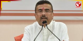 মৃত অবসরপ্রাপ্ত কর্মী? পেনশন পাবেন কারা? বড় সিদ্ধান্ত রাজ্যের