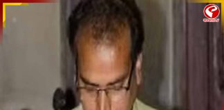 পুলিশের জালে আরও এক তৃণমূল কাউন্সিলর