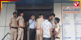 দিল্লির পর এবার বিহার, ঘটে গেল মর্মান্তিক ঘটনা