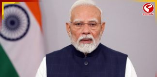 ভারতে বিদেশি বিনিয়োগ টানতে বড় পদক্ষেপ করল কেন্দ্র