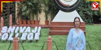 রাজধানীতে বাঙালি অধ্যাপিকার মর্মান্তিক পরিণতি, তদন্তে পুলিশ