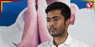 সইকাণ্ড নিয়ে আদালতের দ্বারস্থ অভিষেক, দ্রুত শুনানির আবেদন গ্রহণ করলেন না বিচারপতি