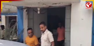 এনআইএ-র জালে এবার তৃণমূল নেতা শামসুল ইসলাম