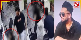 অফিসের মধ্য কুপিয়ে হত্যা তরুণীকে, চাঞ্চল্য পাঞ্জাবে
