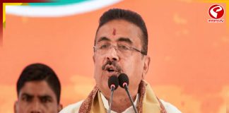নন্দীগ্রামে শুরু হচ্ছে ‘জনকল্যাণ শিবির’, উদ্বোধন করবেন মুখ্যমন্ত্রী শুভেন্দু