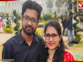 মধুচন্দ্রিমায় গিয়ে মর্মান্তিক পরিণতি হল মহিলা তথ্যপ্রযুক্তি কর্মীর! তদন্তে পুলিশ