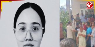 নিট পরীক্ষার আগেই সব শেষ, উদ্ধার তরুণীর দেহ