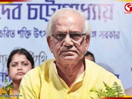 সই জাল কাণ্ডে এবার শোভনদেব চট্টোপাধ্যায়ের বাড়িতে CID