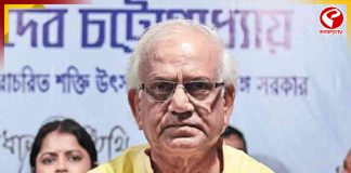 সই জাল কাণ্ডে এবার শোভনদেব চট্টোপাধ্যায়ের বাড়িতে CID