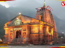চারধাম যাত্রায় মৃত্যু ১৯৮ জনের, জানাল প্রশাসন