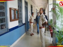 নিট পরীক্ষার আগে চরম সিদ্ধান্ত পড়ুয়ার, শোক পরিবারে