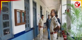 নিট পরীক্ষার আগে চরম সিদ্ধান্ত পড়ুয়ার, শোক পরিবারে