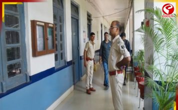 নিট পরীক্ষার আগে চরম সিদ্ধান্ত পড়ুয়ার, শোক পরিবারে