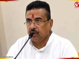 জলপাইগুড়িতে মর্মান্তিক ঘটনা, আর্থিক সাহায্য ঘোষণা মুখ্যমন্ত্রীর