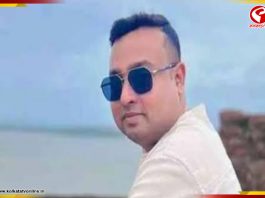 অভিষেকের আপ্ত সহায়ক সুমিতের বিরুদ্ধে ডেবরা থানায় নতুন অভিযোগ