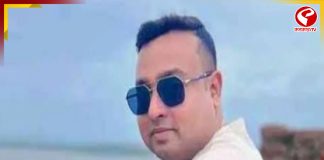 অভিষেকের আপ্ত সহায়ক সুমিতের বিরুদ্ধে ডেবরা থানায় নতুন অভিযোগ