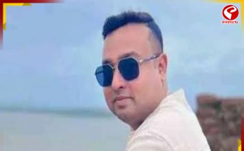 অভিষেকের আপ্ত সহায়ক সুমিতের বিরুদ্ধে ডেবরা থানায় নতুন অভিযোগ