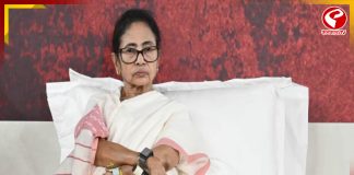 বাজেটের অন্ধ বিরোধীতা নয়, বার্তা মমতার