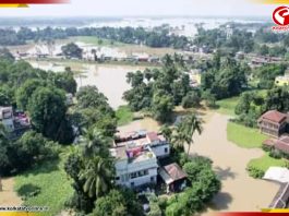 রাজ্য বাজেটে ঘাটালবাসীর জন্য কোনও বড় চমক রয়েছে?
