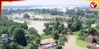 রাজ্য বাজেটে ঘাটালবাসীর জন্য কোনও বড় চমক রয়েছে?