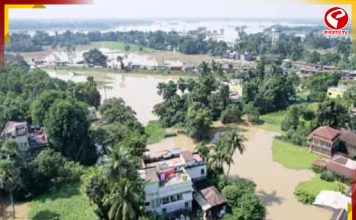 রাজ্য বাজেটে ঘাটালবাসীর জন্য কোনও বড় চমক রয়েছে?
