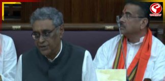 রাজ্যের একাধিক দফতরের জন্য বিপুল অর্থ বরাদ্দ করল সরকার