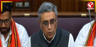 বিধায়ক তহবিলে অর্থের পরিমাণ ৭০ লক্ষ থেকে বেড়ে ১ কোটি, বাজেটে ঘোষণা অর্থমন্ত্রীর