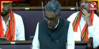 স্বাস্থ্য খাতে বড় বাজেট ঘোষণা, উত্তরবঙ্গে IIT-AIIMS, নতুন মেডিক্যাল কলেজ